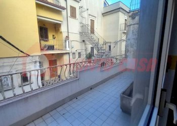 Appartamento via Luigi FALCO, Ischitella - foto 16