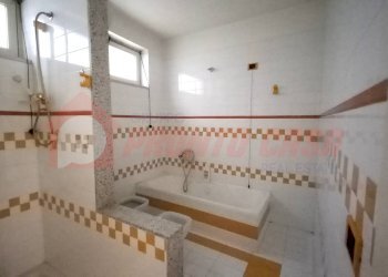 Appartamento via Luigi FALCO, Ischitella - foto 17