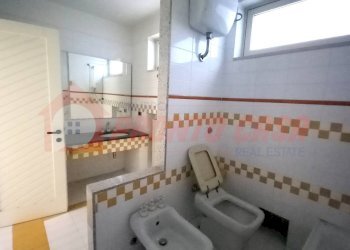 Appartamento via Luigi FALCO, Ischitella - foto 18