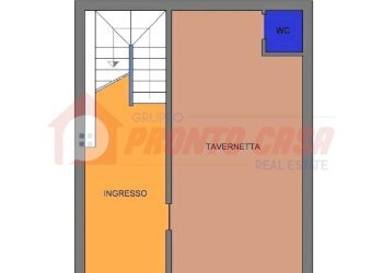 Appartamento via Luigi FALCO, Ischitella - foto 20