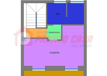 Appartamento via Luigi FALCO, Ischitella - foto 22