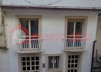 Appartamento via Luigi FALCO, Ischitella - foto 4