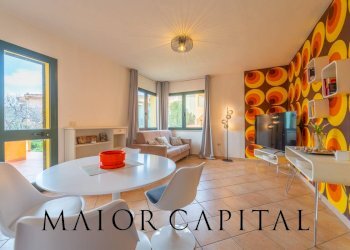 Bilocale Via Reppublica, Posada - foto 1