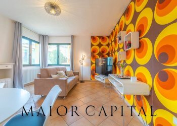 Bilocale Via Reppublica, Posada - foto 2