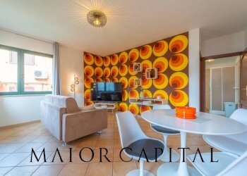 Bilocale Via Reppublica, Posada - foto 3