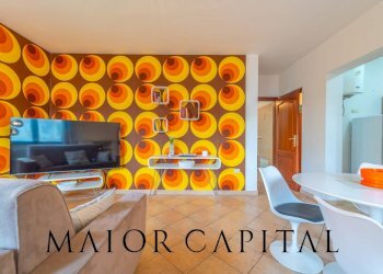 Bilocale Via Reppublica, Posada - foto 4