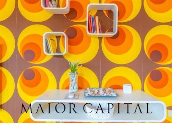 Bilocale Via Reppublica, Posada - foto 5