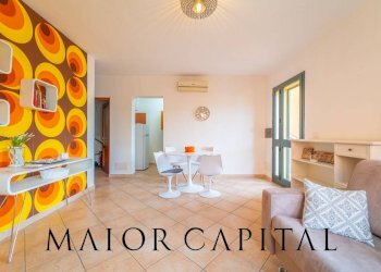 Bilocale Via Reppublica, Posada - foto 6