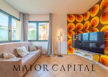 Bilocale Via Reppublica, Posada - foto 7