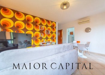 Bilocale Via Reppublica, Posada - foto 8