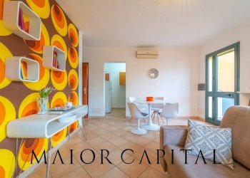 Bilocale Via Reppublica, Posada - foto 9