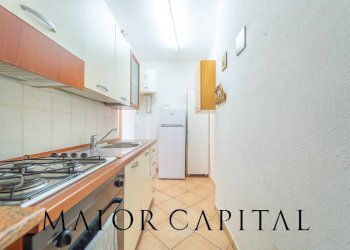 Bilocale Via Reppublica, Posada - foto 11