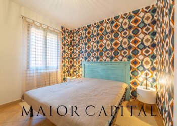 Bilocale Via Reppublica, Posada - foto 14