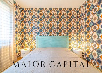 Bilocale Via Reppublica, Posada - foto 15