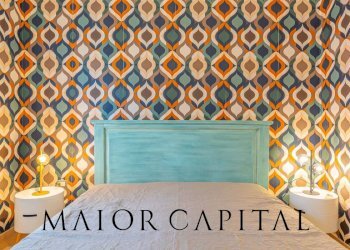 Bilocale Via Reppublica, Posada - foto 16