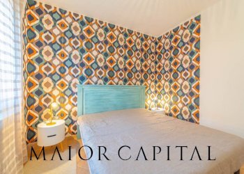 Bilocale Via Reppublica, Posada - foto 17