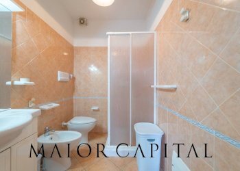 Bilocale Via Reppublica, Posada - foto 18