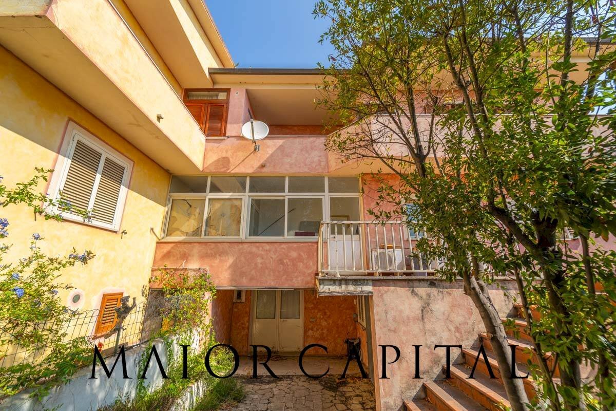 Casa indipendente Via Modena, Olbia - foto 2