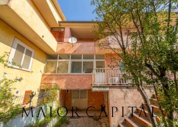 Casa indipendente Via Modena, Olbia - foto 2