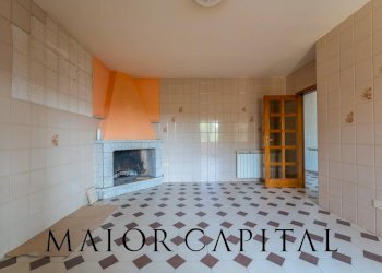 Casa indipendente Via Modena, Olbia - foto 7