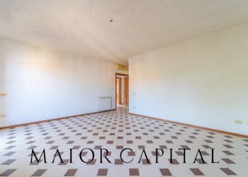 Casa indipendente Via Modena, Olbia - foto 8