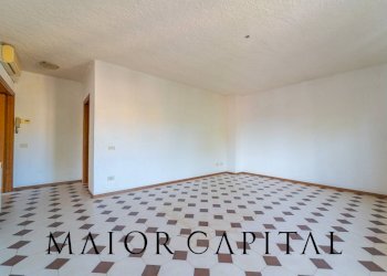 Casa indipendente Via Modena, Olbia - foto 9