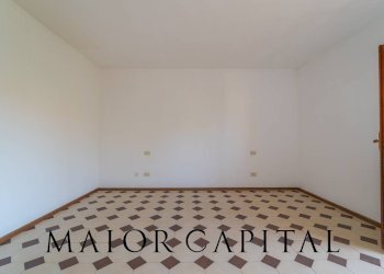 Casa indipendente Via Modena, Olbia - foto 11