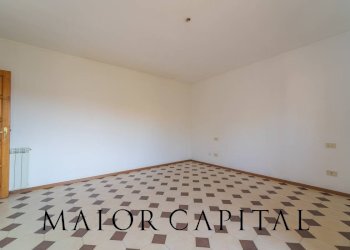 Casa indipendente Via Modena, Olbia - foto 12