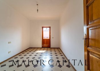 Casa indipendente Via Modena, Olbia - foto 14