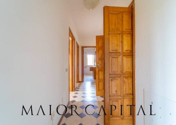 Casa indipendente Via Modena, Olbia - foto 15