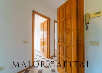 Casa indipendente Via Modena, Olbia - foto 16