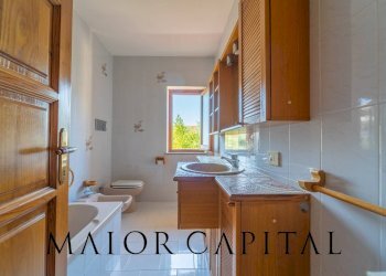 Casa indipendente Via Modena, Olbia - foto 17