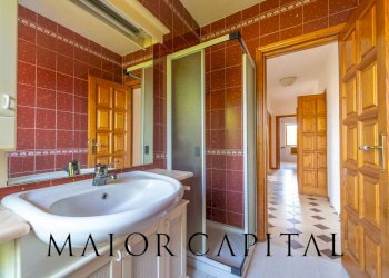 Casa indipendente Via Modena, Olbia - foto 18