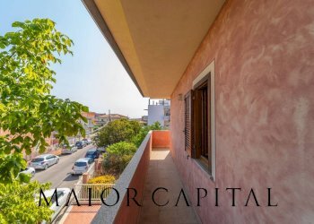 Casa indipendente Via Modena, Olbia - foto 19