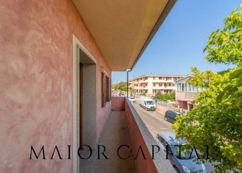 Casa indipendente Via Modena, Olbia - foto 20