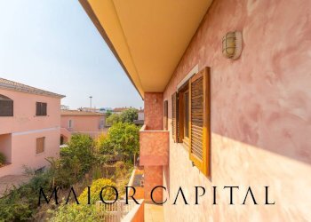 Casa indipendente Via Modena, Olbia - foto 21