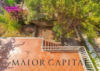 Casa indipendente Via Modena, Olbia - foto 22