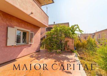 Casa indipendente Via Modena, Olbia - foto 23