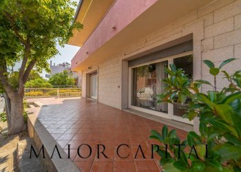 Casa indipendente Via Modena, Olbia - foto 25