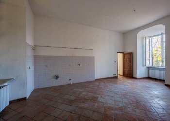 Stabile - Palazzo Piazza Martiri della Libertà, Favria - foto 17