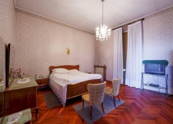 Stabile - Palazzo Piazza Martiri della Libertà, Favria - foto 22