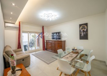 Trilocale Sanremo - foto 14