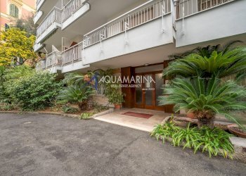 Trilocale Sanremo - foto 2