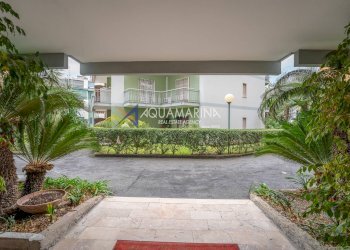 Trilocale Sanremo - foto 3