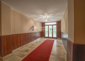 Trilocale Sanremo - foto 4