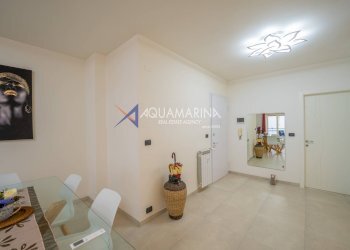 Trilocale Sanremo - foto 5