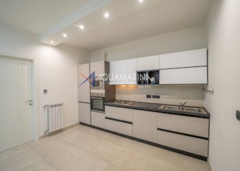 Trilocale Sanremo - foto 7