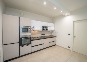 Trilocale Sanremo - foto 8