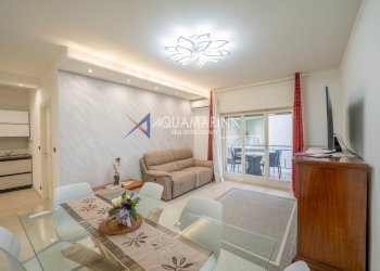 Trilocale Sanremo - foto 1