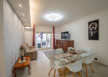 Trilocale Sanremo - foto 10